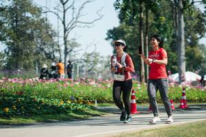 BIB: 
                            <button type="button" onclick="openModal(27606823)" class="btn btn-primary btn-sm float-right btn-popup" data-toggle="modal" data-target=".modal-high-quality">
                        <i class="fas fa-shopping-cart"></i> Add to Cart
                    </button>
                                            <button type="button" onclick="isThisMe(27606823, true)" class="btn btn-success btn-sm float-right btn-popup btn-isme hidden" data-toggle="tooltip" data-placement="bottom" title="นี่คือรูปของคุณใช่ไหม คลิกที่นี่เพื่อเอาเข้าอัลบั้ม">
                        <i class="fas fa-plus"></i> Add to album
                    </button>
                    <button type="button" onclick="isThisMe(27606823, false)" class="btn btn-warning btn-sm float-right btn-popup btn-isnotme hidden">
                        <i class="fas fa-ban"></i> Remove from album
                    </button>